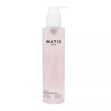 Matis Paris Reponse Delicate Sensi-Essence Toner - 6.76 oz (A0810051)