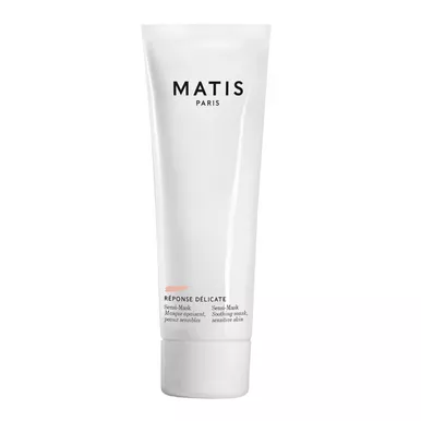 Matis Paris Reponse Delicate Sensi-Mask - 50 ml (A0810091)