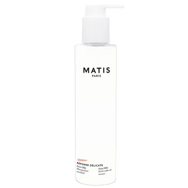 Matis Paris Reponse Delicate Sensi-Milk Cleanser - 6.67 oz (A0810041)