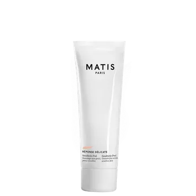 Matis Paris Reponse Delicate Sensibiotic-Peel -1.69 fl oz. (A0810081)