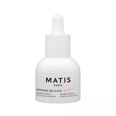 Matis Paris Reponse Delicate Sensiflora Serum - 1 fl. oz. (A0810022)