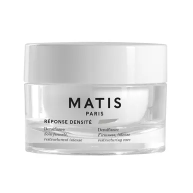 Matis Paris Reponse Densite Densifiance Cream - 1.69 oz (A0310041)(002247)