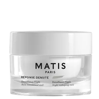 Matis Paris Reponse Densite Densifiance-Night 1.7oz (A0310061)