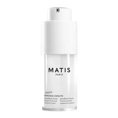Matis Paris Reponse Densite Densifiance Serum, 1 oz (A0310021)