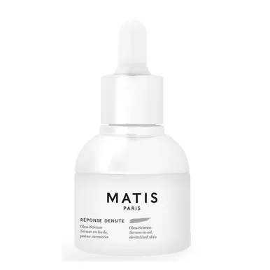 Matis Paris Reponse Densite Olea-Science Serum - 30 ml