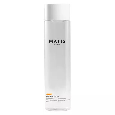 Matis Paris Reponse Eclat Glow-Essence Toner - 200 ml (A1110051)