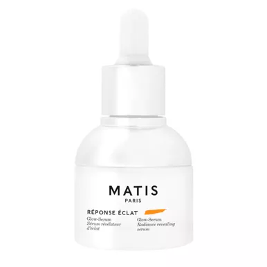 Matis Paris Reponse Eclat Glow-Serum - 30 ml (A1110031)