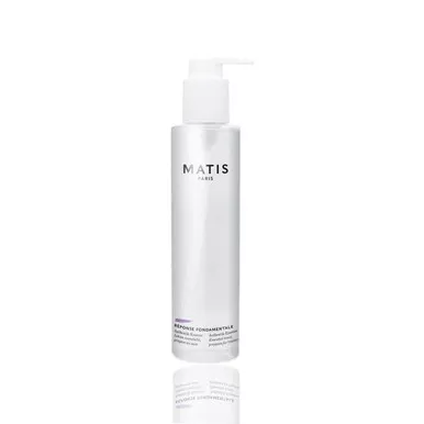 Matis Paris Reponse Fondamentale Authentik EssenseToner - 200ml