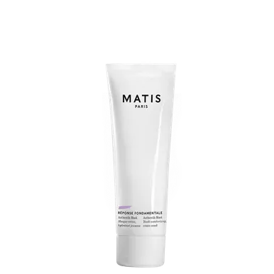 Matis Paris Reponse Fondamentale Authentik Mask - 1.7oz (A0410071)