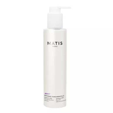 Matis Paris Reponse Fondamentale Authentik-Milk - 200 ml (A0410021)