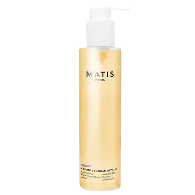 Matis Paris Reponse Fondamentale Authentik-Oil - 6.76 oz (A0410051)