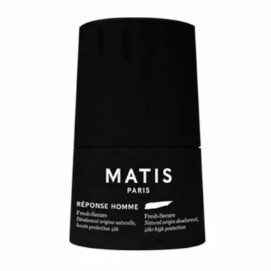 Matis Paris Reponse Homme Fresh-Secure - 50 ml