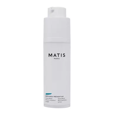 Matis Paris Reponse Preventive Nutri-Mood Serum - 30 ml