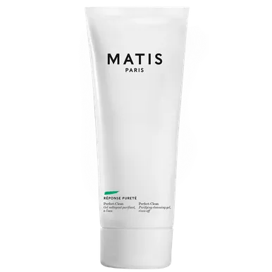 Matis Paris Reponse Purete Perfect Clean - 6.7oz (A0610032)