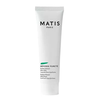 Matis Paris Reponse Purete Perfect-Eraser - 0.68 oz (A0610081)
