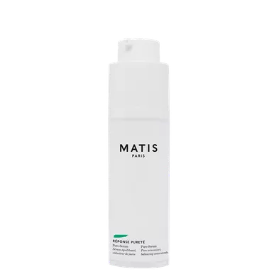 Matis Paris Reponse Purete Pure-Serum - 1.01fl.oz (A0610052)