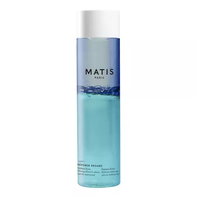 Matis Paris Reponse Regard Biphase-Eyes - 150 ml (00304)