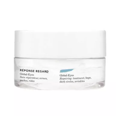 Matis Paris Reponse Regard Global-Eyes - .5 oz (A0110051)