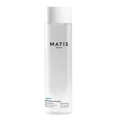 Matis Paris Reponse Regard Infusion-Eyes - 5.07 oz (A0110071)