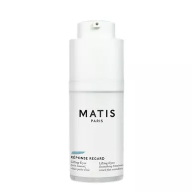 Matis Paris Reponse Regard Lifting-Eyes - .51 oz (A0110061)