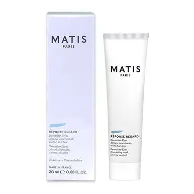Matis Paris Reponse Regard Recomfort-Eyes - .68 oz (A0110031)