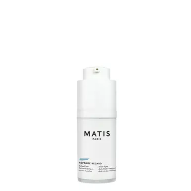 Matis Paris Reponse Regard Relax-Eyes - 0.5 oz (A0110041)