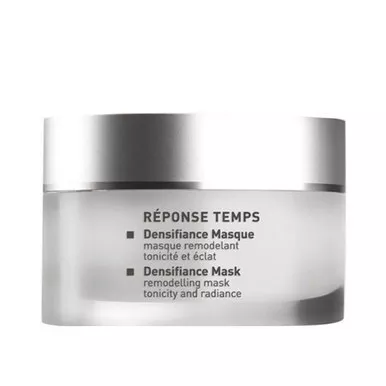 Matis Paris Reponse Temps Densifiance Mask, 1.69 oz