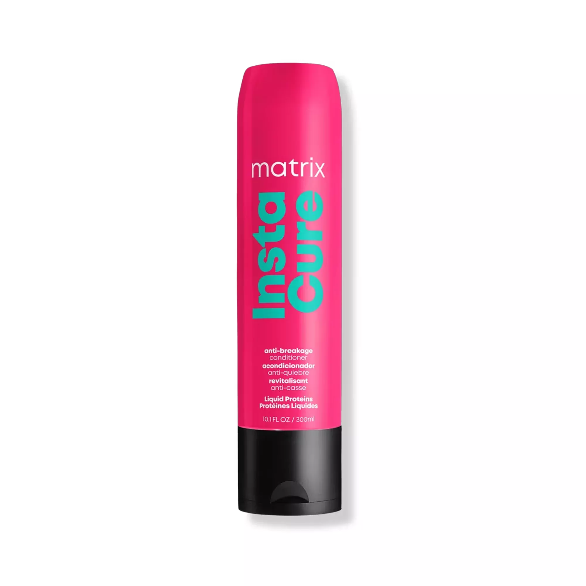 Matrix InstaCure Anti-Breakage Conditioner