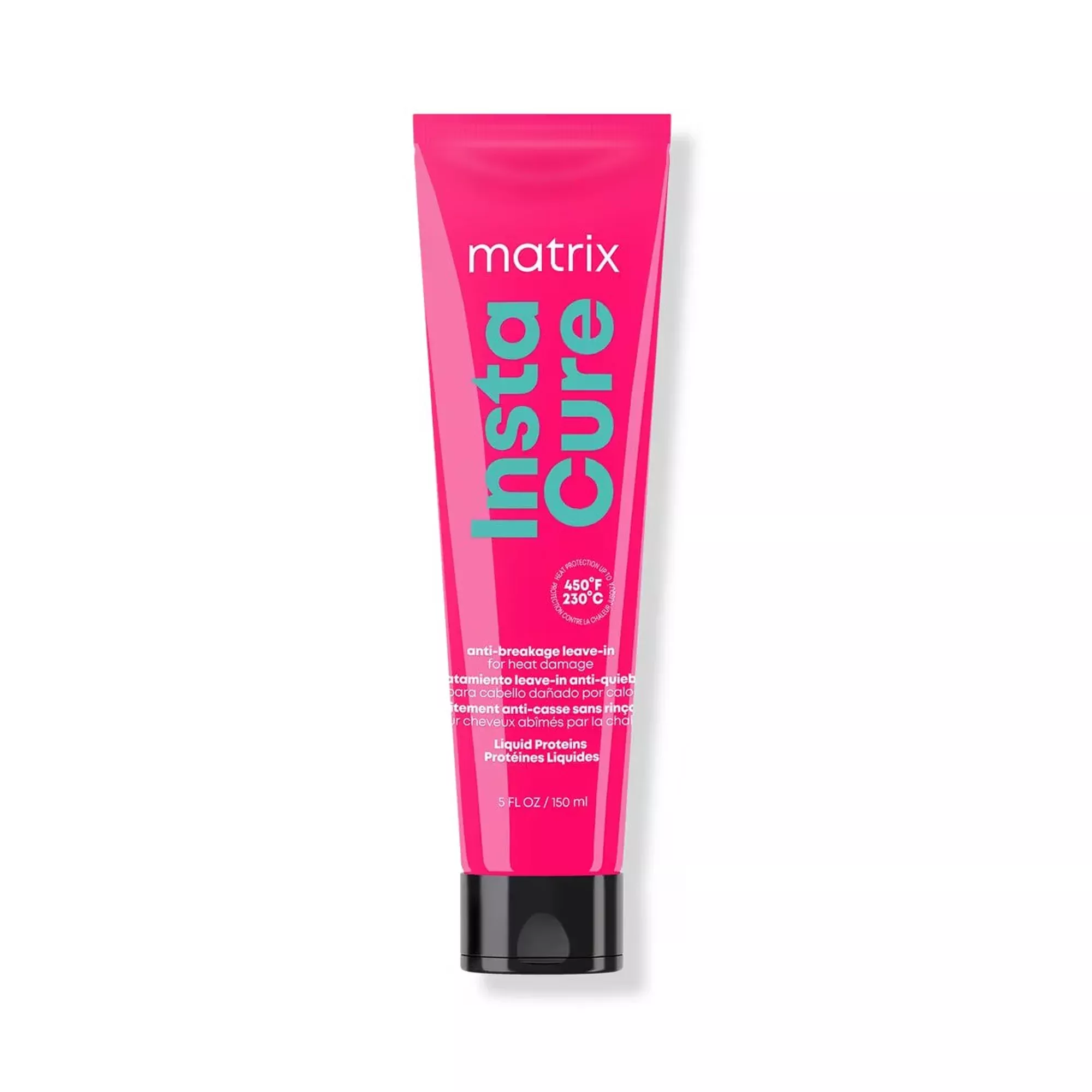 Matrix InstaCure Anti-Breakage Leave-In