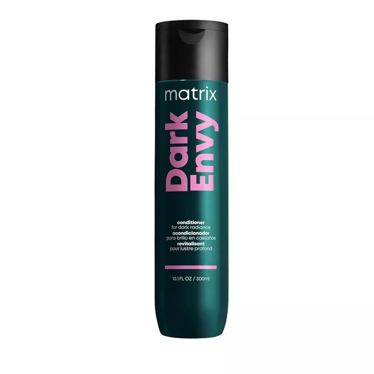 Matrix Total Results Dark Envy Green Conditioner