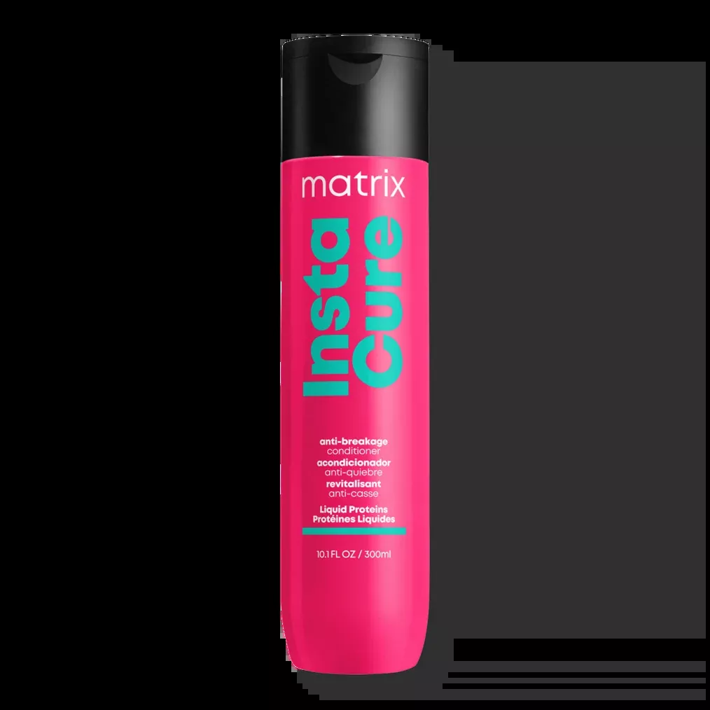 Matrix Total Results Instacure Anti-Breakage Conditioner
