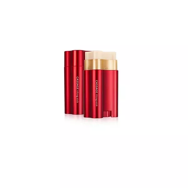 MAXCLINIC CASSAGE LIFTING STICK