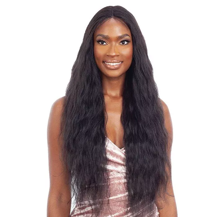 Mayde Beauty Axis Lace Front Wig - IVY