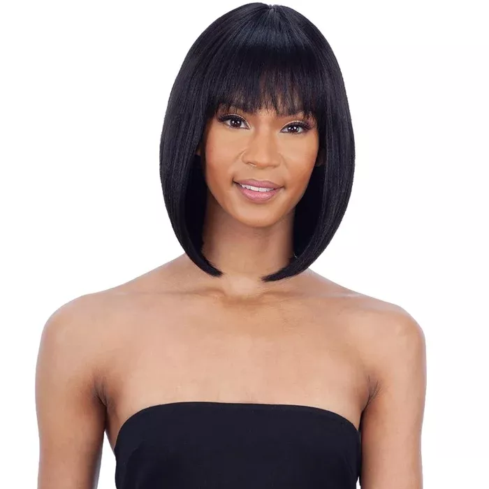 Mayde Beauty Full Wig - MELANIE