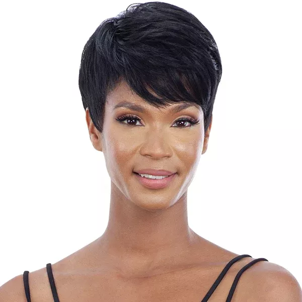 Mayde Beauty Synthetic Wig – ELLA