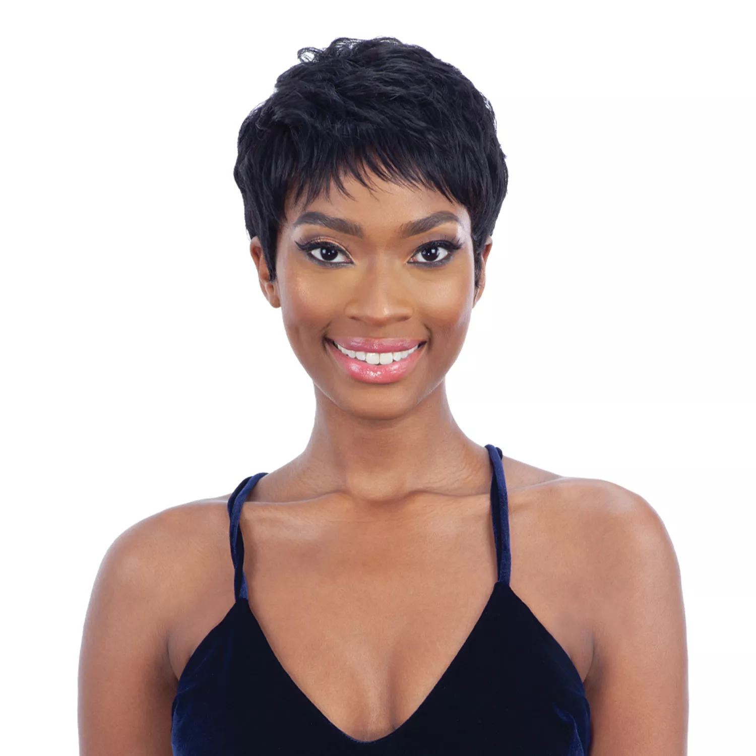 Mayde Beauty Wig Robby
