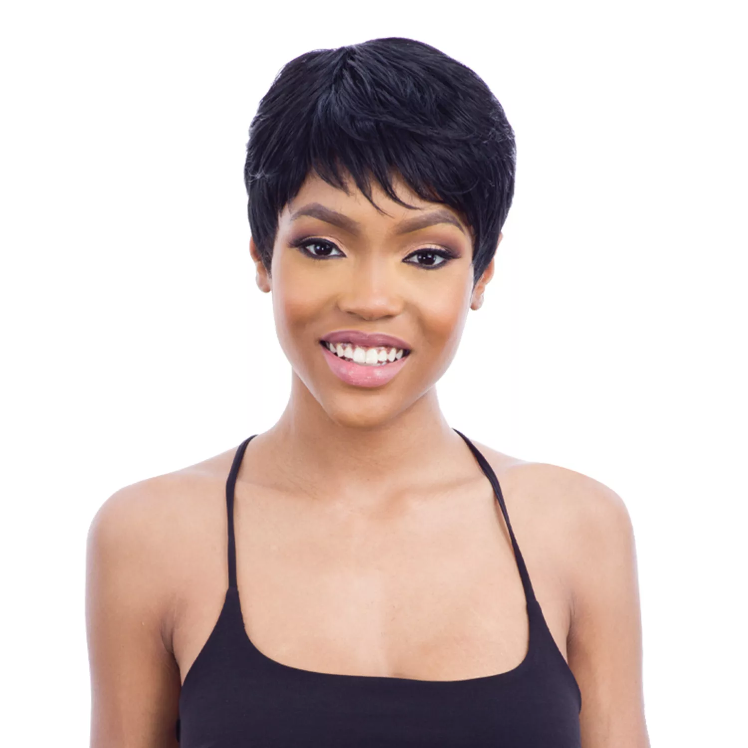 Mayde Beauty Wig Tay