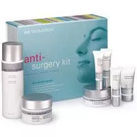 MD Formulations Anti-Surgery Kit