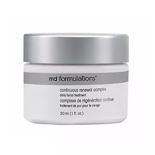 MD Formulations Continuous Renewal Complex, 1 oz (37920)