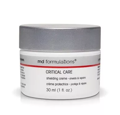 MD Formulations Critical Care Shielding Creme, 1 oz (32741)
