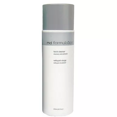 MD Formulations Facial Cleanser, 8.3 oz (30820)