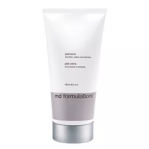 MD FORMULATIONS Pedi-Cream, 6 oz (31026)