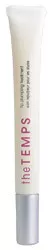 MD Formulations the TEMPS Lip Plumping Treatment, .27 oz (38719)