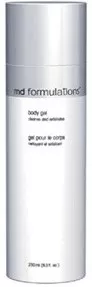 MD FORMULATIONSBody Gel, 8.3 oz
