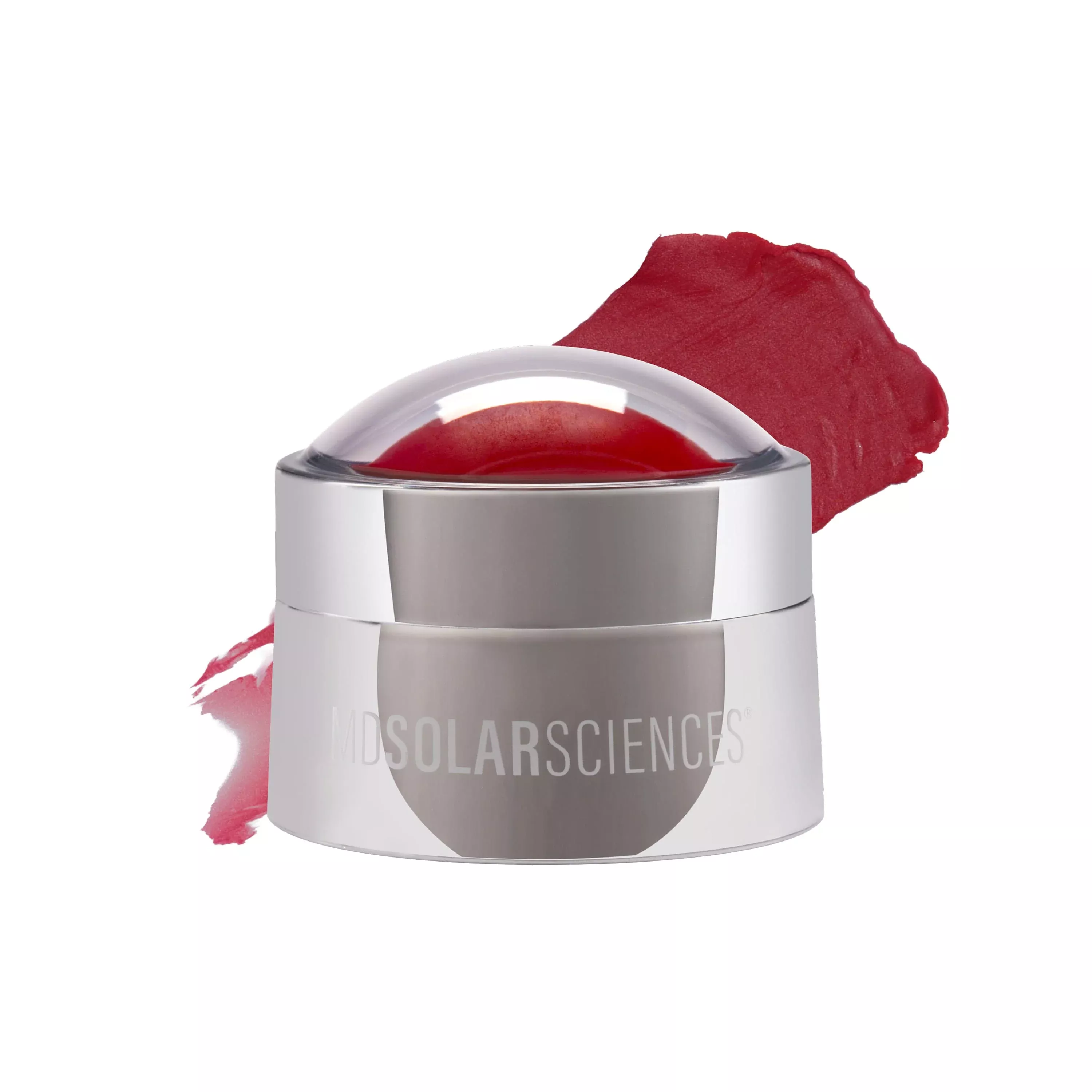 MDSolarSciences Cheek Creme SPF 30