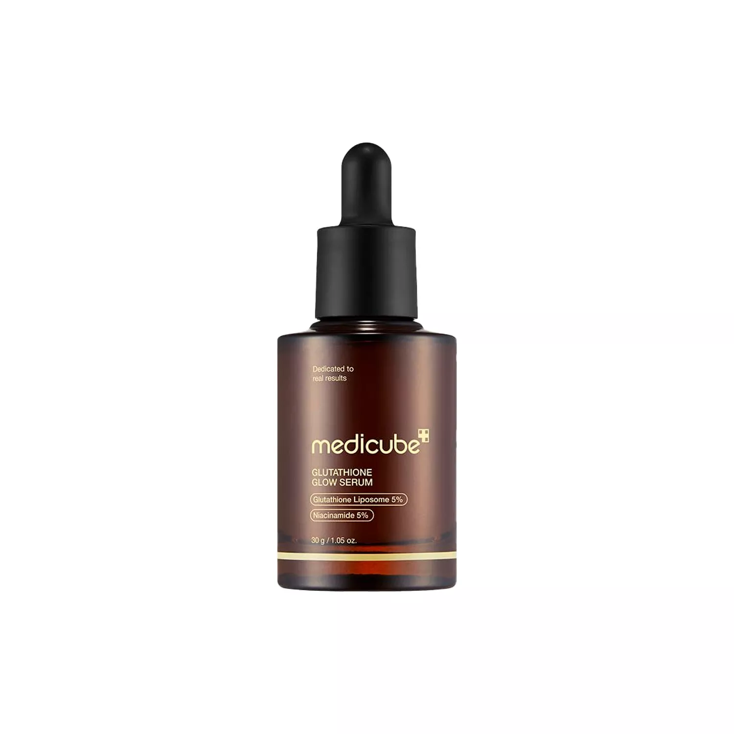 Medicube Age-R Glutathione Glow Serum 1.05oz/ 30ml