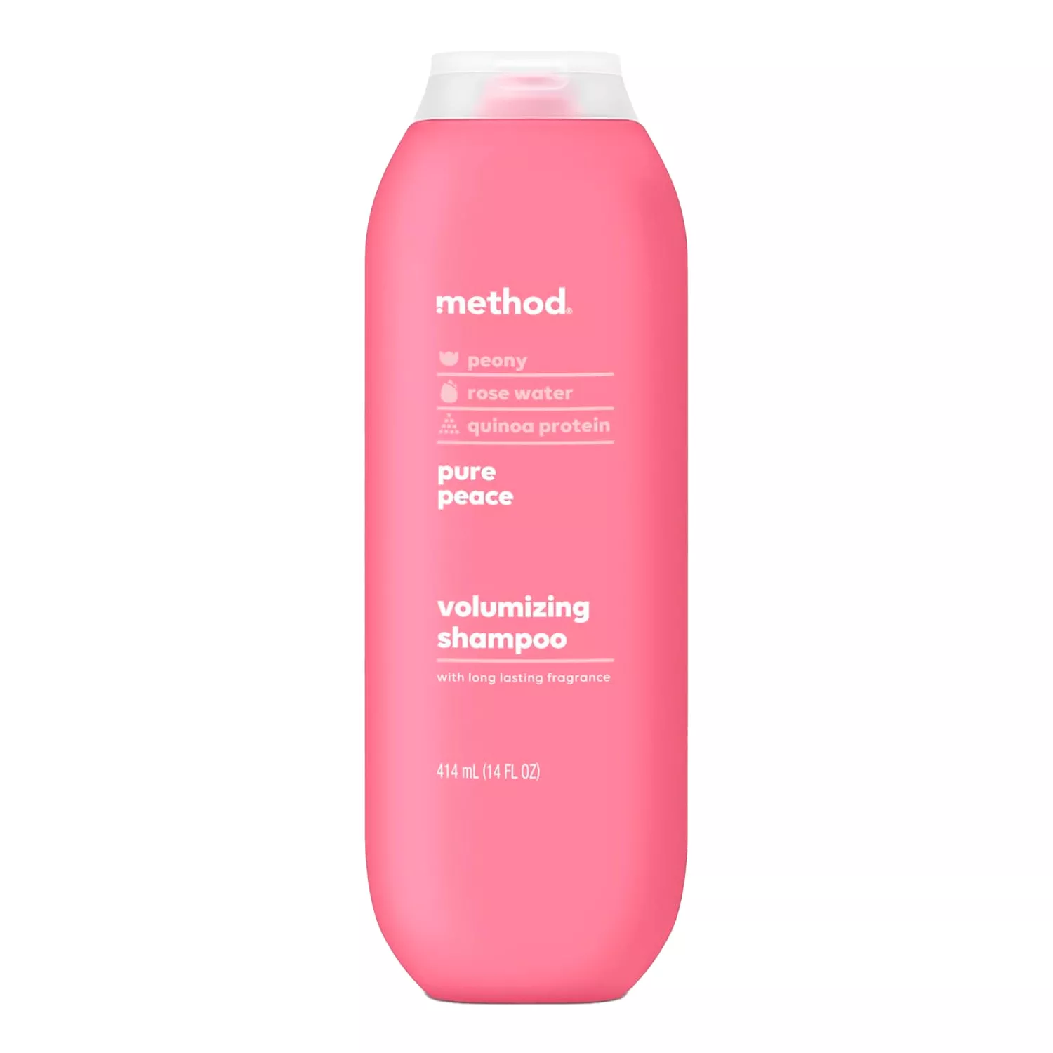 Method Daily Zen Shampoo 14oz/ 414ml