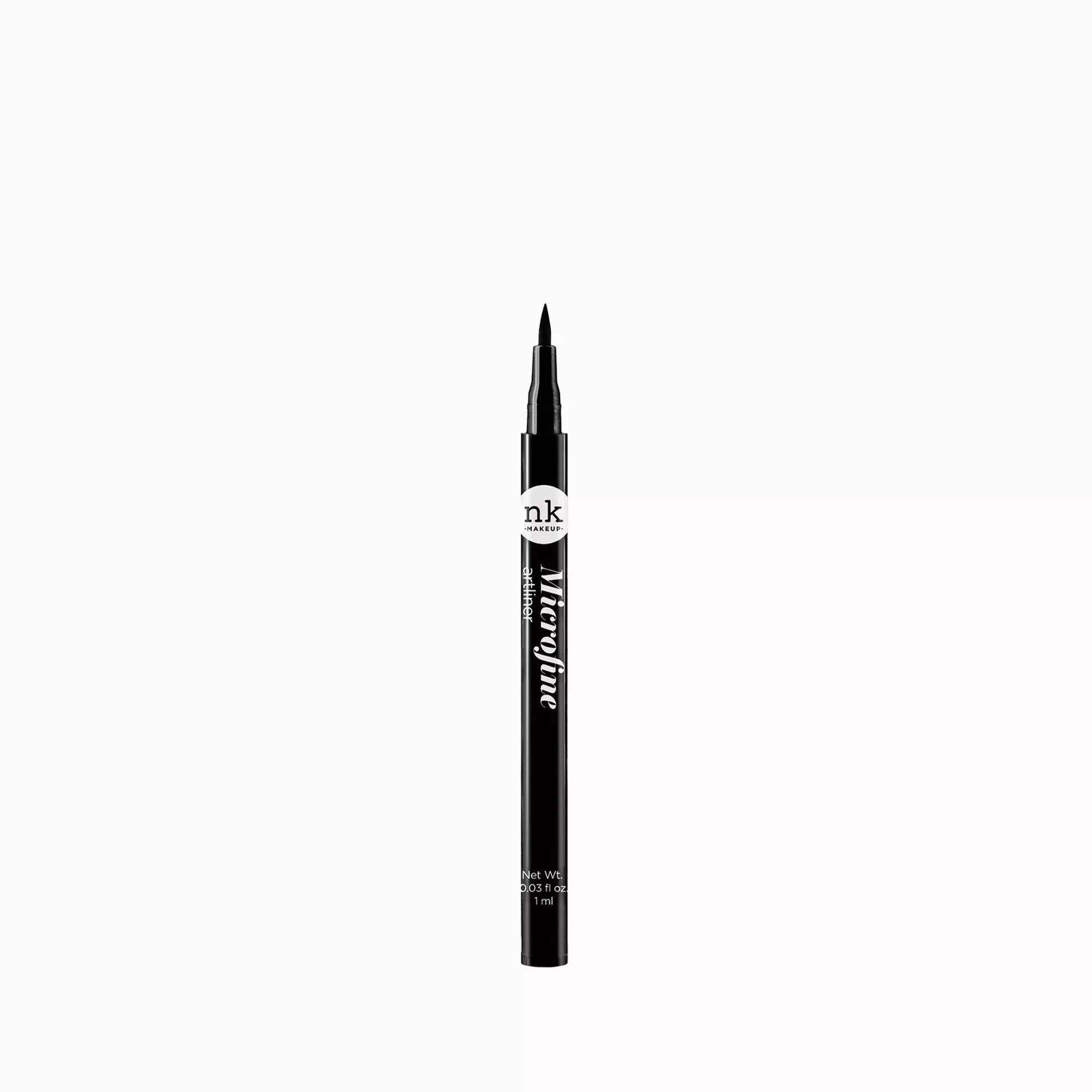 Microfine Artliner