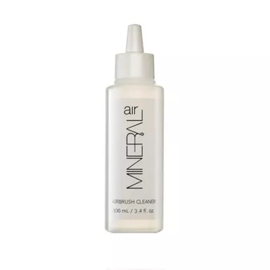 Mineral Air Airbrush Cleaner