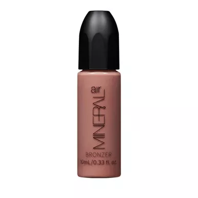 Mineral Air Bronzer – 10 ml